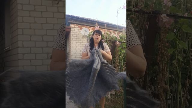 1000186023.mp4 Пуховые изделия.т.89020931602 смотреть онлайн