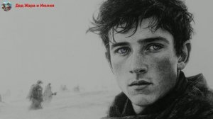 Никого не будет в доме