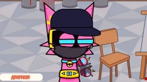 СПРУНКИ мультфильмы! Мультфильм про СПРУНКИ!