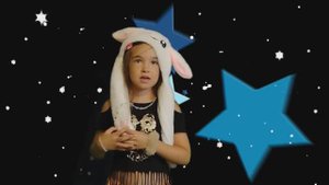 Никогда не говори, что тебе скучно!