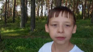 пробы 2