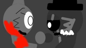 Моя новая аватарка! (Как вам?)