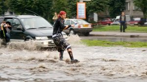 ✔️ СУПЕР НАРЕЗКА ПРИКОЛОВ И НЕУДАЧ 2025 СМОТРЕТЬ ВСЕМ ЧАСТЬ 132