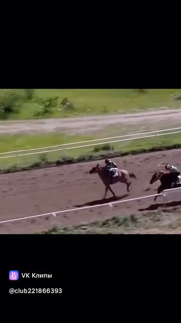 мощь смотреть онлайн