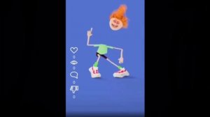 Ёёёё привет народ 😎