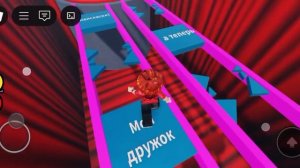 ✨🫰🫶🫰🫶🎀🪆🎎