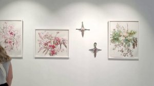 Галерея Система - SISTEMA GALLERY в Москве