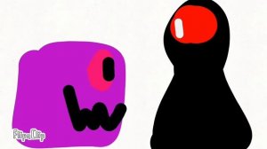 сборник убийств планет из сериала космакса