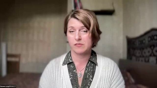 Быстрый старт_июль_2 встреча_Самопрезентация, создание потока