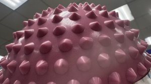 ФИКС ПРАЙС | НОВИНКИ | FIX PRICE  от 10-08-2025