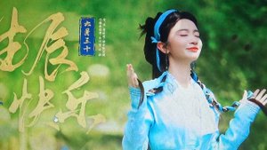 СКОРО :  Тень любви       ПОДПИШИСЬ