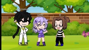 Ну зато классное видео получилось и красивое