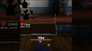 мир денди (видео не моё)