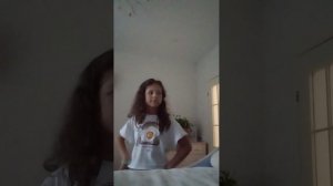 У нас сильный ливень с нимаю из своей комнаты 😶