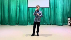 "Старый рояль" песня из кинофильма "Мы из джаза"