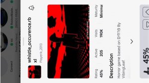 играем и секреты.