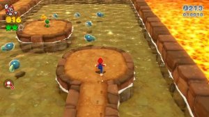 Риф рыб-таранов