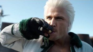 One Piece. Большой куш (2 сезон) — Русский трейлер (Субтитры, 2026)