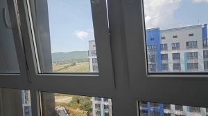 Студия в Босфоре