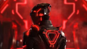 Трон: Арес - Русский трейлер (2025) Дублированный