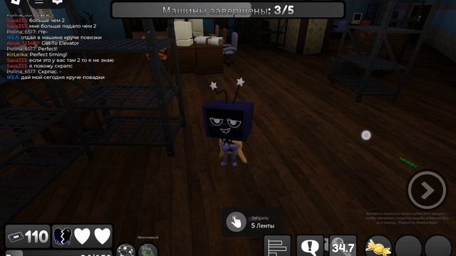 первый раз какда вы видите мир денди на маём канале!😉 смотреть онлайн