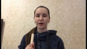 Ритмика. Крещендо, диминуэндо