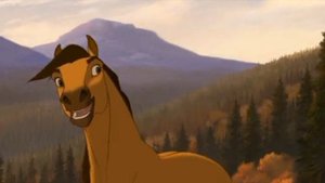 Спирит и Гроза