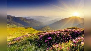 Эдуард Асадов  "ЛЮБОВЬ, ИЗМЕНА и  КОЛДУН" читает Любовь Б.