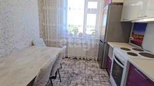 9183840 Толстого 1