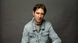 Визитка 2025 Реброва Олега