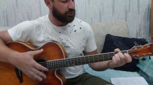 ДДТ - Просвистела