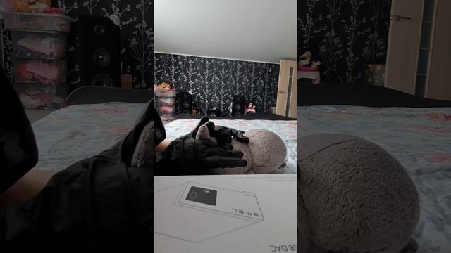 ... /Медосмотр у Басиков\.../новая рубрика?\ смотреть онлайн