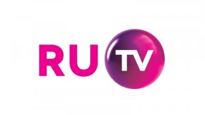 ДЕСЯТКА ЛУЧШИХ ХИТОВ VJ ФЕДЯШЕВ ДМИТРИЙ