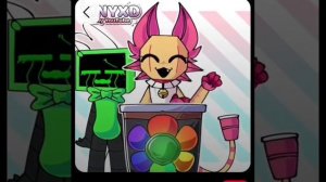 скрапс ты крута