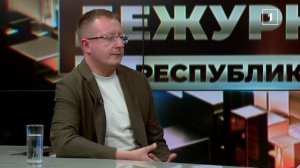 В ДНР наращивают выпуск металла и стройматериалов