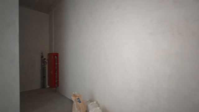 10-08-2025 смотреть онлайн