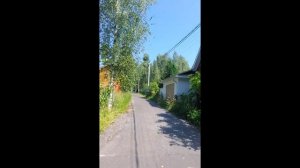 Ярцевские поляны, 8.mp4