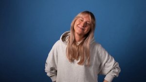 New commercial for @Yoonion Edit - @bogachevphoto