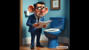 Пробежимся по схемам с лженалоговой инспекцией и НДФЛ) Чтобы помнить)