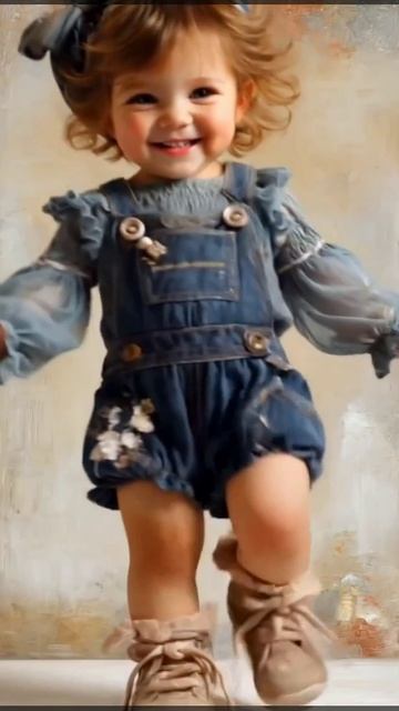 Доброе утро всем. Хорошего настроения. ВидеоОткрытка смотреть онлайн