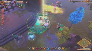 Albion Online 2025.08.10 - 14.57.49.03.DVR - Trim