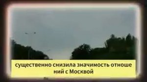 Прогноз отношений с Азербайджаном