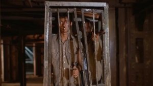 Стрэнджерс ин зэ Ку..