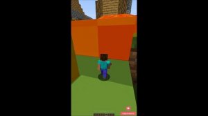 Майкрафт Истории11