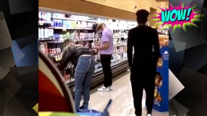 "ПРИКОЛЫ НА КАЖДЫЙ ДЕНЬ: СМЕШНЫЕ ВИДЕО ДЛЯ ПОДНЯТИЯ НАСТРОЕНИЯ"