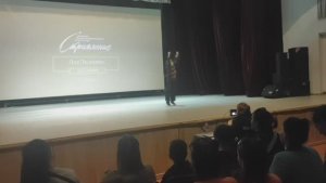 Соло ЛосПолинос сезон 2024/2025