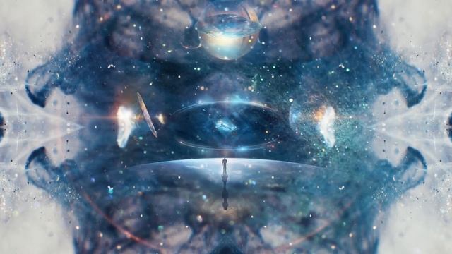 Медитация Перед Сном, которая Успокаивает и Расслабляет смотреть онлайн