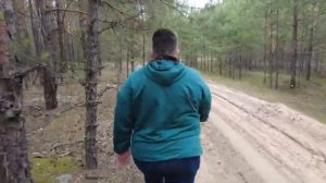 ПараНормальных блогеров - Эксперимент-в-Марий-Эл-который-изменит-В_47.mp4