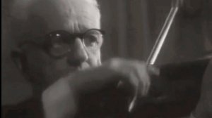 Второй выпуск проекта Шифр "Пульс".