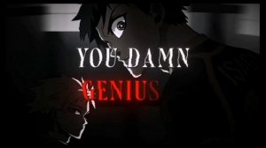 Montagem mexilo estrahno(ultra slowed) × BLUE LOCK - EDIT ANIME(перезалив с ВК ВИДЕО)